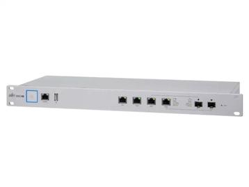 Ubiquiti USG PRO 4 beschikbaar voor biedingen