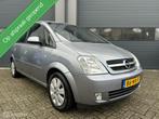 Opel Meriva 1.8-16V Cosmo Automaat Uitvoering, Auto's, Opel, 65 €/maand, 125 pk, 1280 kg, 4 cilinders