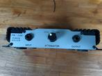 Power Soak / Attenuator - PK-100 Power Killer, Muziek en Instrumenten, Ophalen of Verzenden, Gebruikt, Overige typen