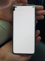 Reparatie telefoon nodig!!, Overige modellen, Ophalen of Verzenden, Zonder simlock, Niet werkend