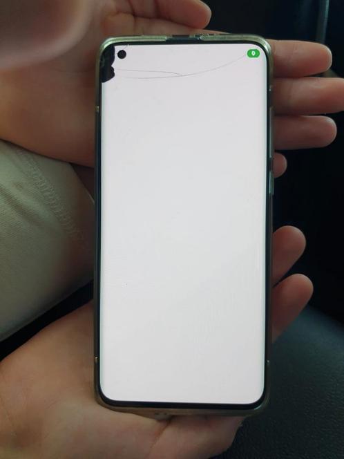 Reparatie telefoon nodig!!, Telecommunicatie, Mobiele telefoons | Overige merken, Niet werkend, Zonder abonnement, Zonder simlock