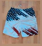 Nieuwe heren zwemshort maat XL. Ouku, Ophalen of Verzenden, Maat 56/58 (XL)