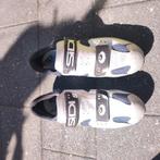Sidi atb schoenen, Ophalen of Verzenden, Gebruikt, Overige maten, Schoenen