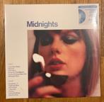 Taylor Swift Midnight Vinyl, Ophalen, Nieuw in verpakking, Poprock