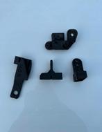 Koplamp Reparatieset Hyundai i40 2011-2019 LINKS, Auto-onderdelen, Verlichting, Ophalen of Verzenden, Nieuw, Hyundai