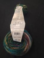 Lang Yarns Dipinto, Hobby en Vrije tijd, Breien en Haken, Ophalen of Verzenden, Zo goed als nieuw, Breien of Haken, Wol of Garen