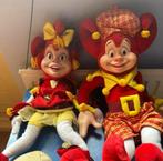 Efteling, Ophalen of Verzenden, Overige typen