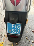 elektrische scooter 25 km, Elektrisch, Nieuw, Ophalen, Overige merken