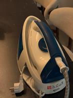 Philips Fastcare Strijkijzer - Perfect gestreken!, Ophalen of Verzenden, Gebruikt, Strijkijzer met snoer