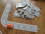 Zeeman highway puzzel 41 stukjes, Ophalen, 10 tot 50 stukjes, Gebruikt