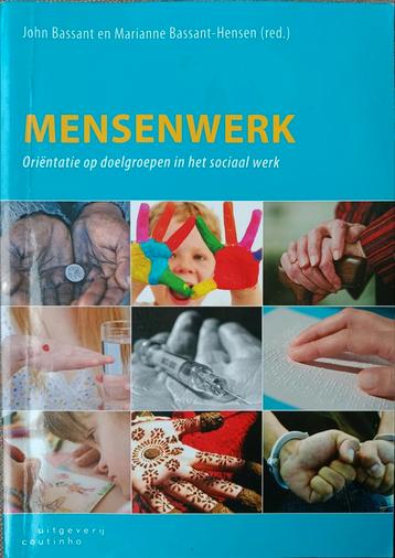 Martha Endt-Meijling - Mensenwerk beschikbaar voor biedingen