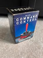Wico command controller ( oa Atari), Computers en Software, Joysticks, Ophalen of Verzenden