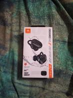 JBL Endurance Race Draadloze Oortjes, Audio, Tv en Foto, Koptelefoons, Ophalen of Verzenden, Zo goed als nieuw, Overige merken