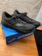 Brooks Adrenaline GTS 24 Schoenen NIEUW | Maat 45.5, Ophalen of Verzenden, Zo goed als nieuw, Hardloopschoenen, Overige merken