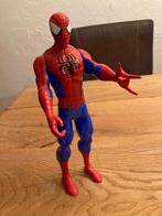 Spider-Man pop, Ophalen of Verzenden, Zo goed als nieuw