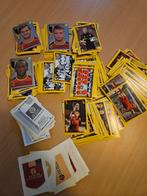 Panini Belgian Red Devils, Verzamelen, Ophalen of Verzenden, Zo goed als nieuw, Buitenlandse clubs, Poster, Plaatje of Sticker