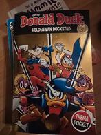 Donald Duck - Helden van Duckstad 31 - Nieuw, Eén stripboek, Ophalen of Verzenden, Nieuw, Disney