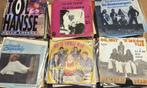 Gezocht: Nederlandstalig Vinyl Graag Koop Ik Uw Singels, Huis en Inrichting, Banken | Bankstellen, Ophalen of Verzenden, Gebruikt
