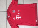 FC Bayern München shirt maat 176, Sport en Fitness, Voetbal, Maat XS of kleiner, Ophalen of Verzenden, Zo goed als nieuw, Shirt