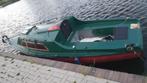 Boot onderdelen, Watersport en Boten, Ophalen, Gebruikt, Minder dan 15 m², Overige typen