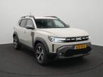 Dacia Duster 1.6 Hybrid 140 Journey - Demo - (bj 2025), Stof, 4 cilinders, Bedrijf, Hybride Elektrisch/Benzine