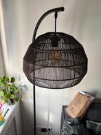 Staandelamp Kwantum, Huis en Inrichting, Ophalen, Metaal, 150 tot 200 cm