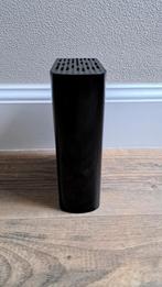 Western Digital MyBook Externe HDD 750 GB, Computers en Software, Harde schijven, Gebruikt, HDD, Desktop, Western Digital (WD)