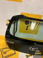 Toyota Aygo Achterklep Origineel Klep 2014-2022, Auto-onderdelen, Info@fabrikant.eu, Fabrikantstraat 1
1000 AA  Amsterdam, NL