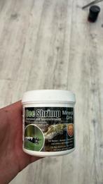 Bee Shrimp mineral GH+ gloednieuw, Ophalen, Nieuw