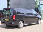 Mercedes-Benz Vito 114 CDI XL LED LM "MEENEEMPRIJS", Automaat, Gebruikt, 4 cilinders, Start-stop-systeem