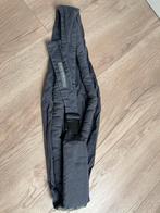 Minimonkey Draagzak - Comfortabel en praktisch, Zo goed als nieuw, Buik, Draagzak, Ophalen