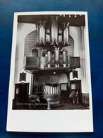 Ansichtkaart Scheveningen, Ophalen of Verzenden, Voor 1920, Zuid-Holland