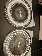 Lady Gaga - Mayhem zoetrope picture disk, Ophalen of Verzenden, 2000 tot heden, Zo goed als nieuw, 12 inch