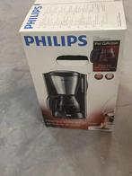 Philips koffiezetapparaat, Witgoed en Apparatuur, Koffiezetapparaten, Ophalen of Verzenden, Zo goed als nieuw