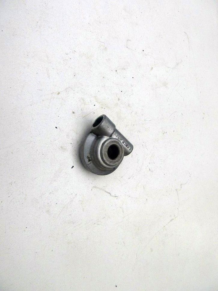 Suzuki GSX400E teller aandrijver opnemer telleraandrijver, Motoren, Accessoires | Overige, Gebruikt, Ophalen of Verzenden