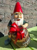 Pub figuur Karlsberg Urpils bier, Verzamelen, Ophalen of Verzenden, Nieuw, Overige typen, Overige merken