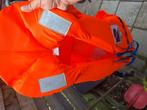 Zwem redingsvest, Watersport en Boten, Gebruikt, Kind, Reddingsvest of Zwemvest, Ophalen
