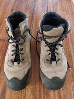 Bergschoenen maat 37, Sport en Fitness, Bergsport en Wandelen, Ophalen of Verzenden, Gebruikt, Schoenen