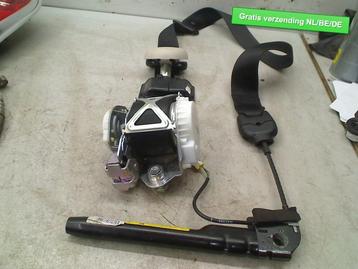 GORDELSPANNER RECHTS VOOR Fiat 500 (312) (07354654010) beschikbaar voor biedingen