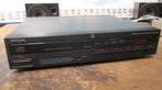 Philips CD 380, Ophalen of Verzenden, Gebruikt, Philips