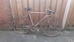 3x Racefiets EDDIE-MERKX Collectors-item.!! & GAZELLE -XXL &, Gebruikt, Ophalen, Overige merken, 10 tot 15 versnellingen