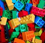 🎁🎁 200 originele Lego DUPLO blokken / steentjes 🎁🎁, Ophalen of Verzenden, Gebruikt, Duplo