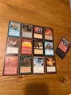 Magic: The Gathering - Oude Sets 1995-1999, Hobby en Vrije tijd, Verzamelkaartspellen | Magic the Gathering, Ophalen of Verzenden