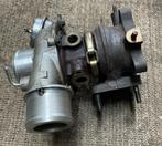 Turbo Fiat, Alfa Romeo, Lancia. IHI VL39 (VL37), Auto-onderdelen, Motor en Toebehoren, Ophalen of Verzenden