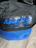Aquatec Innovator BCD Trimvest S/M, Verzenden, Gebruikt, Trimvest of Wing