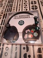 Bloothooth koptelefoon nieuw, Audio, Tv en Foto, Koptelefoons, Ophalen of Verzenden, Nieuw, Overige merken