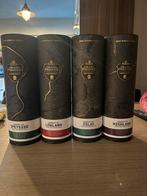 Hertog jan Vatgerijpt 2020, Verzamelen, Ophalen of Verzenden, Nieuw, Flesje(s), Hertog Jan
