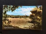 Lochem, Panorama Zwiep, Ophalen of Verzenden, 1960 tot 1980, Gelopen, Gelderland