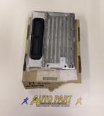 Chrysler PT Cruiser 1.6 liter motorcomputer 2005-2007, Auto-onderdelen, Amerikaanse onderdelen, PO Box 21-8004 | Auburn Hills, MI 48321-8004