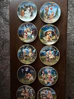 Hummel, Antiek en Kunst, Ophalen of Verzenden